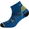 Devold Unisex Energy Ankel Socken, blue, 41|42|43