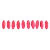 Soft Maden – Japan Red – Feeder Master 11 mm by Balzer