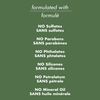 SHEA MOISTURE Men's Deep Conditioner, 15 FZ