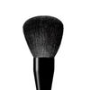 Mii Cosmetics - Dramatic Powder Finishing Brush