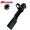 New ABS Speed Sensor For Jeep Wrangler 2007 - 2016 All Engine Rear Right & Left