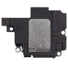 MMOBIEL Loud Speaker Compatible with iPhone 11 2019 - Ringer Buzzer Flex Cable Loudspeaker Replacement - Incl. Screwdrivers
