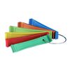 SUPCO FCR6 Heating and AC Fin Comb