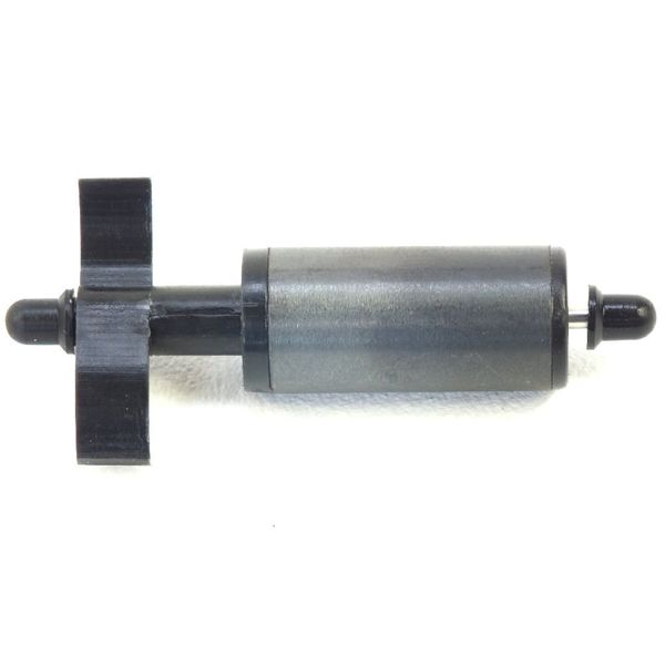 Hozelock Replacement Impeller Cascade 1000/1500 + Easy Clear 3000 (Part Number: 3418)