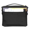 VANGUARD VEO BIB T18 Top Opening Camera Bag-In-Bag - Small