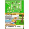 MySims Party (Nintendo DS)