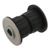 febi bilstein 35270 Leaf Spring Bush, pack of one