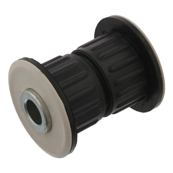 febi bilstein 35270 Leaf Spring Bush, pack of one