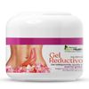Gel Reductivo