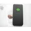 Jensen Original Wireless Remote For CAR8000, CAR1000,CAR110W