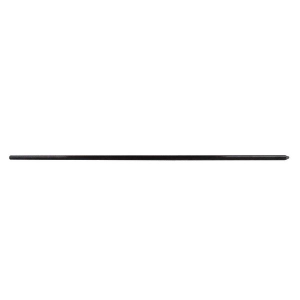 Ground Stake for Telescopic Flag Pole 1 Metre - Fibreglass Caravan Camping Festivals