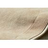 Kerrits Flow Rise Knee Patch Performance Tight Tan Size: M