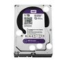 WD 1 TB Surveillance Hard Drive - Purple