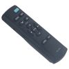 New RUE-4202 Replace Remote Control RUE 4202 Remote Control Replacement fit for ALPINE Car Audio CD Player RUE-4202 CDX-A08 Remote Controller