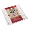 Quilting Ruler Square 6-1/2 X 6-1/2 Inch