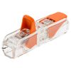 Wago - Bag of 25 terminals 2 inline inputs S221