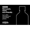 Loreal Curl Expression Intensive Moisturiser Mask Rich 500 ml