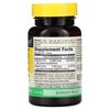 Quick Dissolve, Vitamin B-12, 30 Tablets
