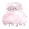 Invisibobble Clipstar Clip Petit Love 4s