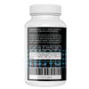 Performer 8 - Male Performance Enhancer Support Supplement - 3 Bottles