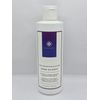 Derma Glove Hand Science Skin Improving Sanitizer 8 Fl Oz