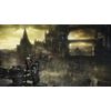 Dark Souls 3 (PS4)