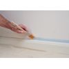 Hamilton for The Trade Long Handle Angled Paint Brush | 1.5"
