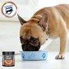 PeakTails Chicken Flavored MSM Hip and Joint Support for Dogs