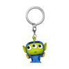 Funko POP! POP Keychain: Pixar Alien as Dory Vinyl Figure