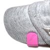 Clip for Heart Shaped Golf Marker Version II (Base), Bink