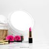 Danielle Vanity Mirror 17 cm