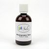 Sala Wheat Protein Nuratin P 100 ml PET Bottle