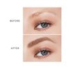 Hourglass- Brow Micro Sculpting Pencil- Platinum Blonde