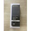Abera Lightweight Moisturizing Serum with Niacinamide & Botanical Extracts