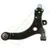 Front lower control arm Driver Side Fits CHEVROLET MONTE CARLO 2000 - 2006 2007