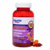 Equate Children's Multivitamin Gummies- 180 Ct