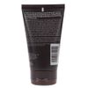 Aveda Men Pure-formance Grooming Cream 4.2 oz