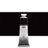 Michael Harding : Oil Colour : 40ml Vine Black
