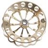 DAIWA 90 2019 Model Tinu Master Squid Reel