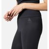 Odlo Damen Active 365 Seamless Leggings, Schwarz, M EU