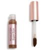 Conceal & Define Supersize Corrector Líquido - C14