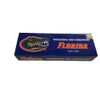 Florida Gators Professional Styling Iron