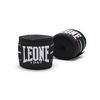 Leone1947 Wac Hand Wrap 350 cm