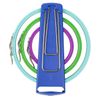 BOYE 3 Hoop Adjustable Punch Needle Stand