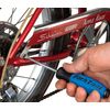 Park Tool SD-6-6mm Flat Blade Screwdriver One Size, 373-378
