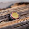 Hensych for PGYTECH Camera Lens Filter for Mavic Air 2 Filter (Professional) (CPL)