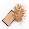 Doucce Freematic Highlighter Pro Palette, Glow Effect