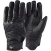 Modeka Motorradhandschuhe Celino Lederhandschuhe Sommer, 11