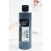 AutoBorne Sealer Black 6002 8oz