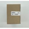 SIMPLEX 4906-9230 - M/C HornStrobe Ceiling Mounting, White